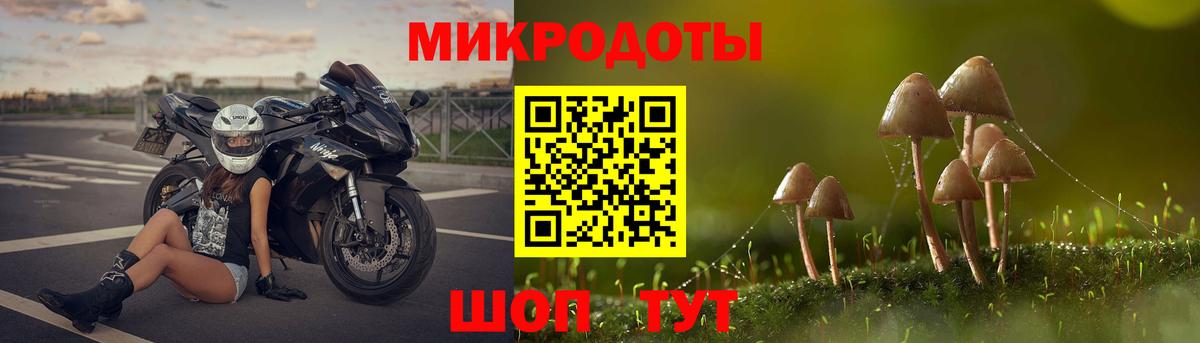 Псилоцибиновые грибы мухоморы Балабаново